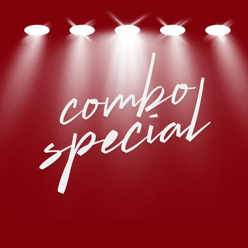 Combo Sets | Attar & Perfume Gift Sets Nepal