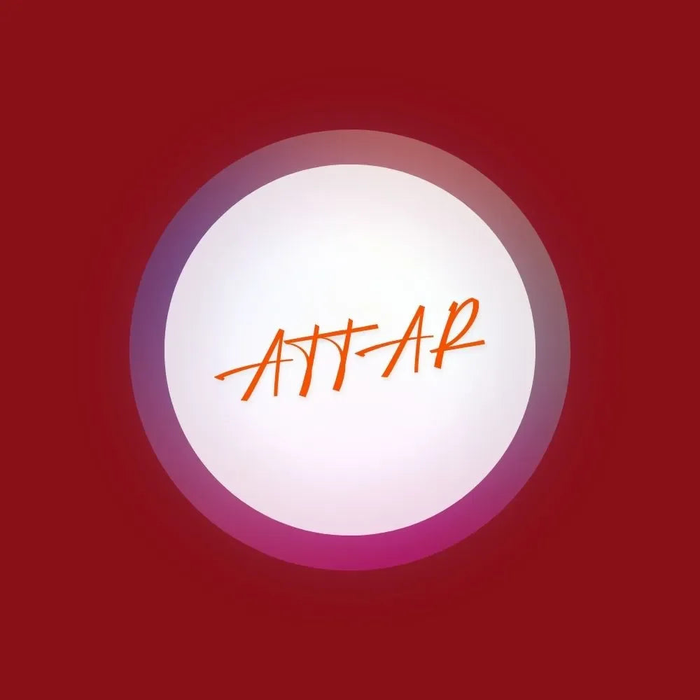Attar | Buy Original Attar Online Nepal