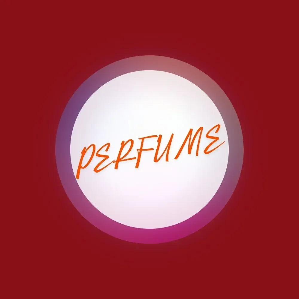 Perfume | Buy Original Perfume Online Nepal