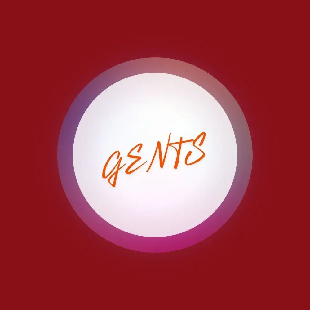 Gents | Attar & Perfume for Men Nepal
