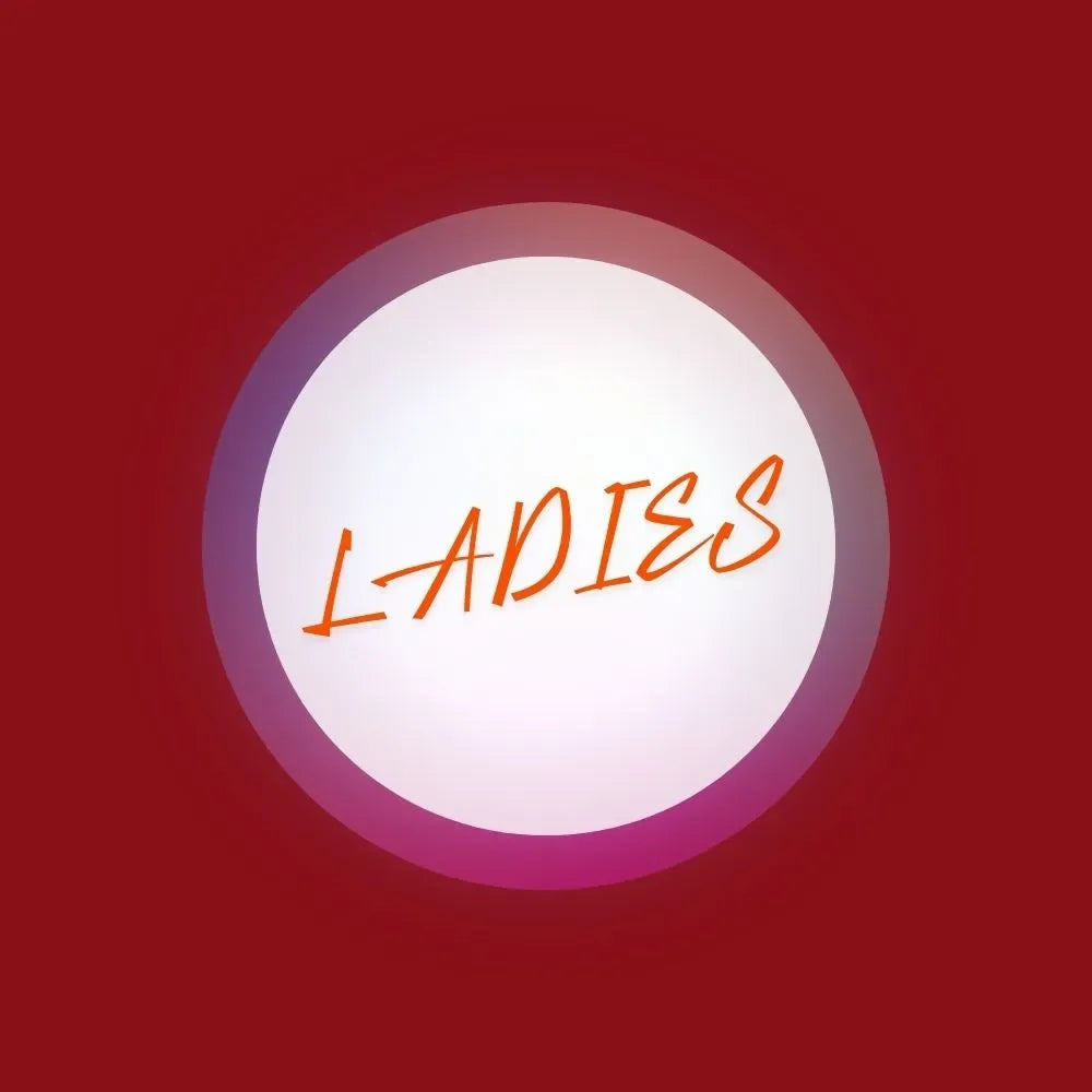 Ladies | Attar & Perfume for Women Nepal