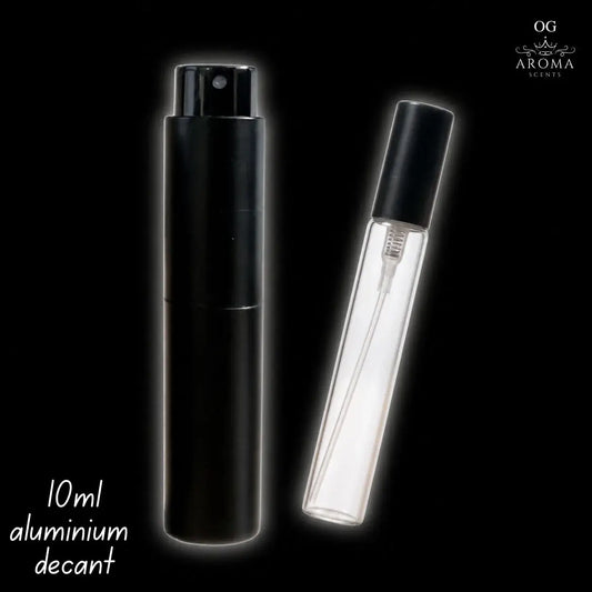 RASASI HAWAS ICE PERFUME | FOR HIM